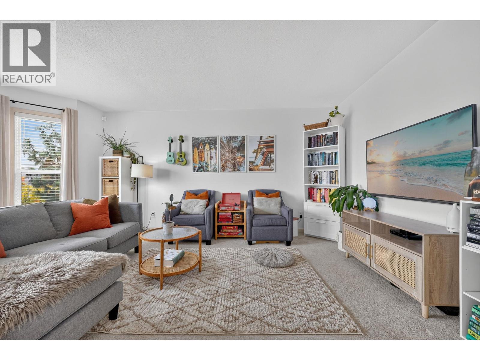 5290 Clarence Road, Peachland