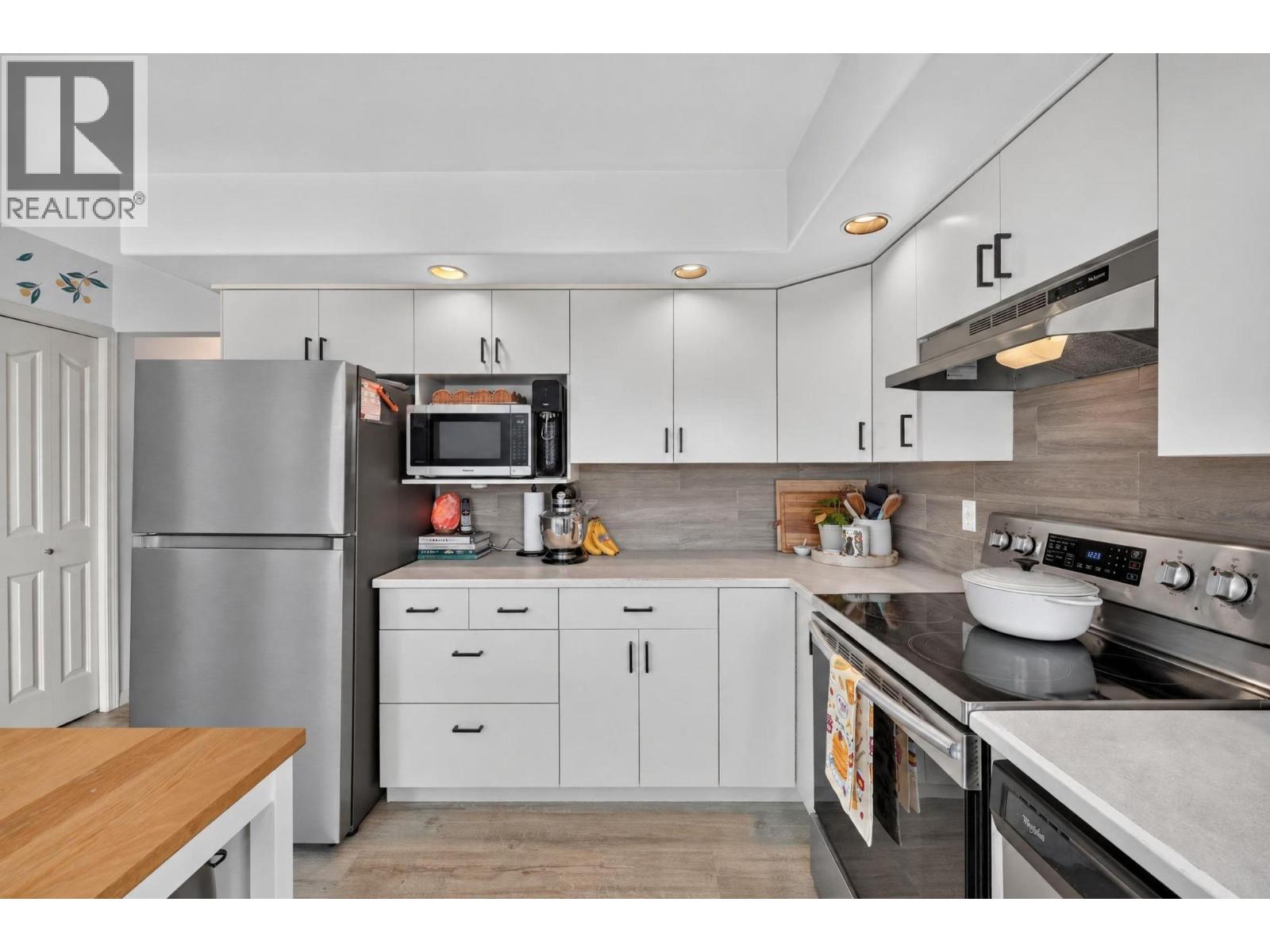 5290 Clarence Road - 15