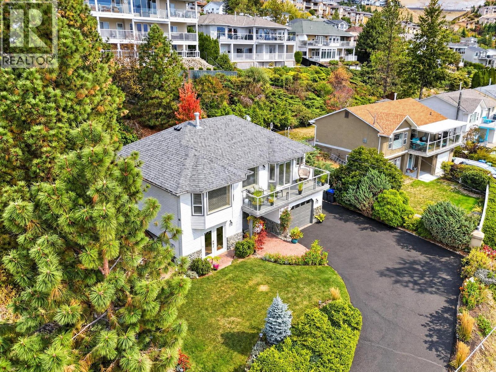 5290 Clarence Road - 56