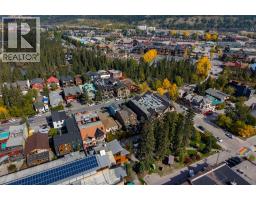 713 9th Street, Canmore, AB T1W2V7 Photo 14