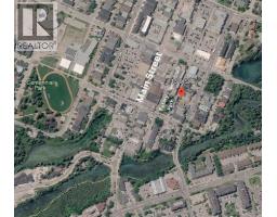 713 9th Street, Canmore, AB T1W2V7 Photo 7