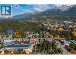 713 9th Street, Canmore, AB T1W2V7 Photo 13