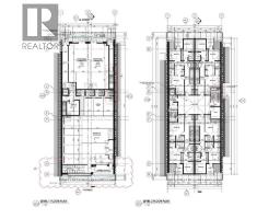 713 9th Street, Canmore, AB T1W2V7 Photo 15