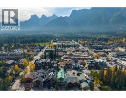 713 9th Street, Canmore, AB T1W2V7 Photo 8