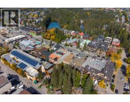713 9th Street, Canmore, AB T1W2V7 Photo 10