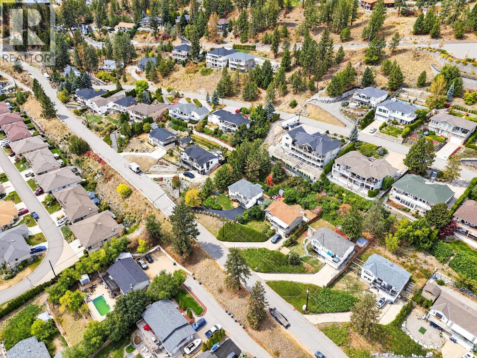 5290 Clarence Road - 59