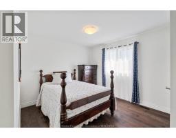 208 Clarke, Amherstburg, ON N9V0G6 Photo 24