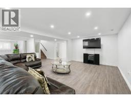 208 Clarke, Amherstburg, ON N9V0G6 Photo 31