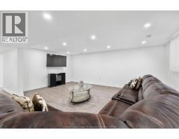 208 Clarke, Amherstburg, ON N9V0G6 Photo 33