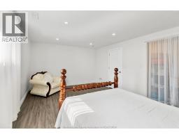 208 Clarke, Amherstburg, ON N9V0G6 Photo 36