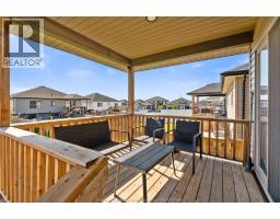 208 Clarke, Amherstburg, ON N9V0G6 Photo 40
