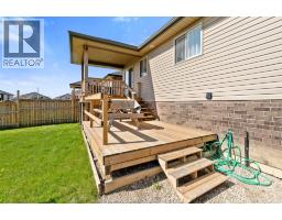208 Clarke, Amherstburg, ON N9V0G6 Photo 41