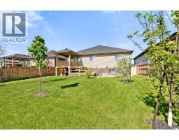 208 Clarke, Amherstburg, ON N9V0G6 Photo 43