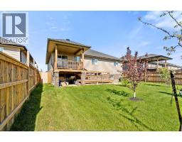 208 Clarke, Amherstburg, ON N9V0G6 Photo 44