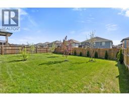 208 Clarke, Amherstburg, ON N9V0G6 Photo 45