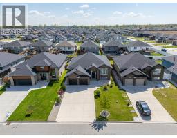 208 Clarke, Amherstburg, ON N9V0G6 Photo 46