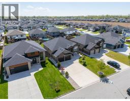 208 Clarke, Amherstburg, ON N9V0G6 Photo 47