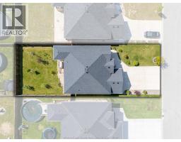 208 Clarke, Amherstburg, ON N9V0G6 Photo 49