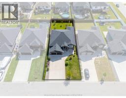 208 Clarke, Amherstburg, ON N9V0G6 Photo 50