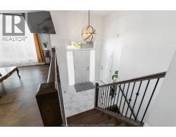 Bath (# pieces 1-6) - 208 Clarke, Amherstburg, ON N9V0G6 Photo 6