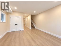 2420 Bernard, Windsor, ON N8W4S1 Photo 14