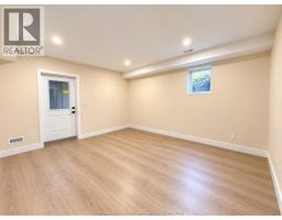 2420 Bernard, Windsor, ON N8W4S1 Photo 16