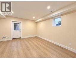 2420 Bernard, Windsor, ON N8W4S1 Photo 17
