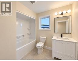 2420 Bernard, Windsor, ON N8W4S1 Photo 18