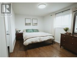 204 Racicot Drive, Garson, ON P3L1L8 Photo 19