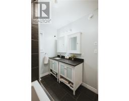 204 Racicot Drive, Garson, ON P3L1L8 Photo 20