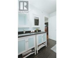 204 Racicot Drive, Garson, ON P3L1L8 Photo 22