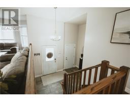 204 Racicot Drive, Garson, ON P3L1L8 Photo 24