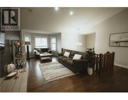 204 Racicot Drive, Garson, ON P3L1L8 Photo 15