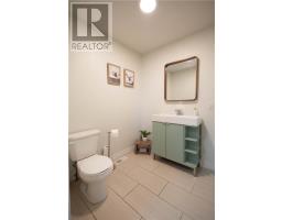 204 Racicot Drive, Garson, ON P3L1L8 Photo 17