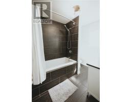204 Racicot Drive, Garson, ON P3L1L8 Photo 21
