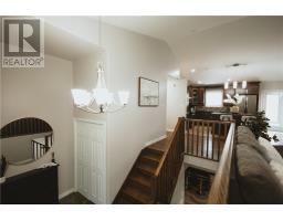 204 Racicot Drive, Garson, ON P3L1L8 Photo 16