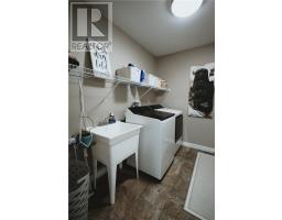 204 Racicot Drive, Garson, ON P3L1L8 Photo 23