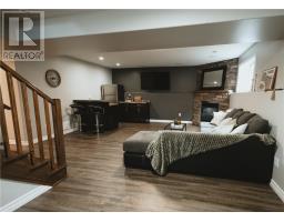 204 Racicot Drive, Garson, ON P3L1L8 Photo 26