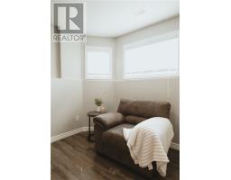204 Racicot Drive, Garson, ON P3L1L8 Photo 28