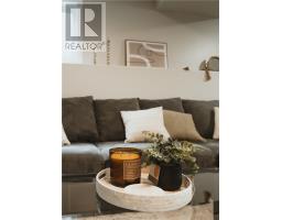 204 Racicot Drive, Garson, ON P3L1L8 Photo 29