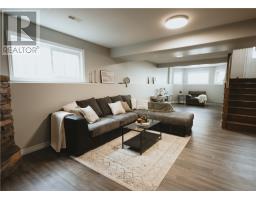 204 Racicot Drive, Garson, ON P3L1L8 Photo 30