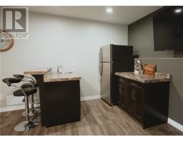 204 Racicot Drive, Garson, ON P3L1L8 Photo 31