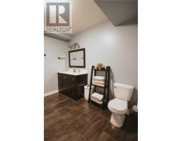 204 Racicot Drive, Garson, ON P3L1L8 Photo 32