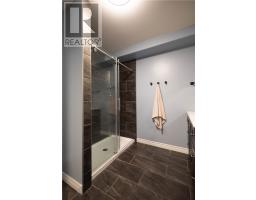 204 Racicot Drive, Garson, ON P3L1L8 Photo 34