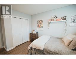 204 Racicot Drive, Garson, ON P3L1L8 Photo 36