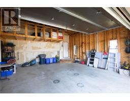 204 Racicot Drive, Garson, ON P3L1L8 Photo 39