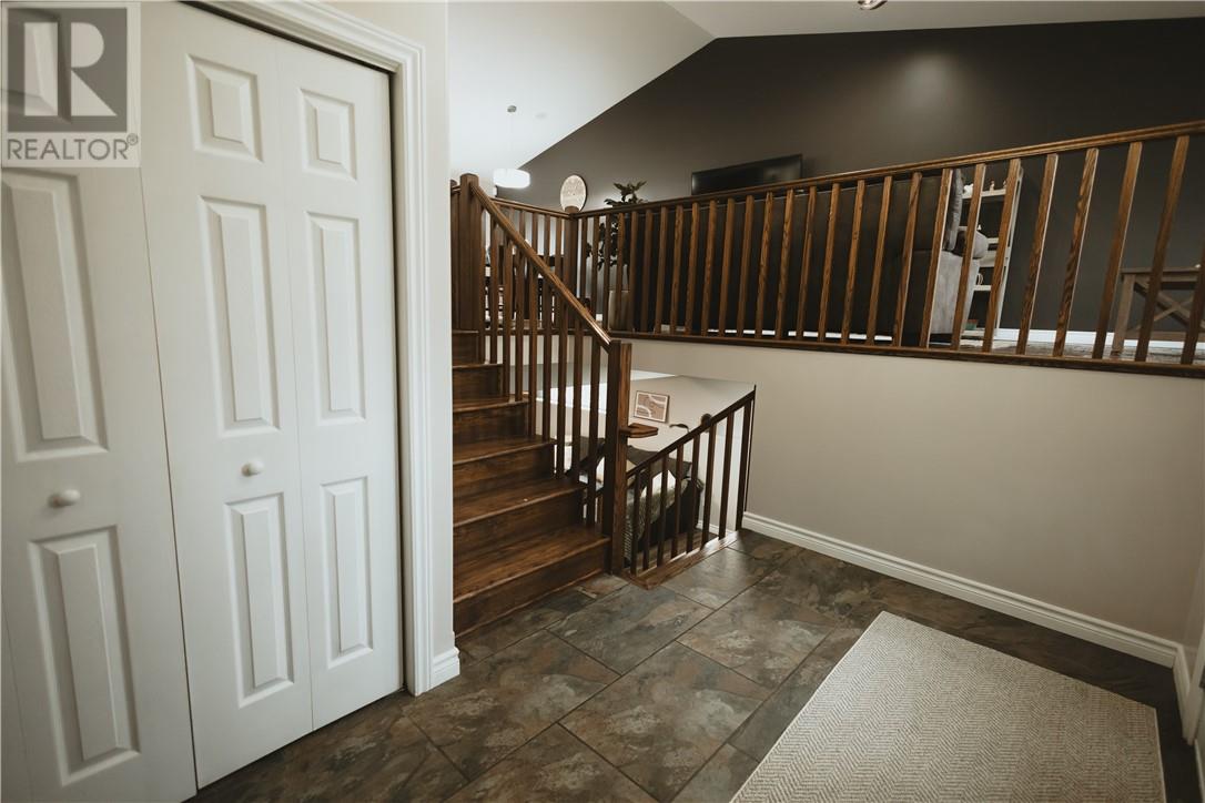 204 Racicot Drive — photo 25