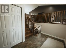 204 Racicot Drive, Garson, ON P3L1L8 Photo 25