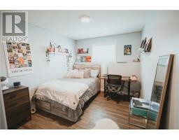 204 Racicot Drive, Garson, ON P3L1L8 Photo 35