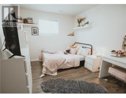 204 Racicot Drive, Garson, ON P3L1L8 Photo 37
